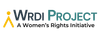 WRDI Project