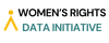 Women's Rights Data Initiative