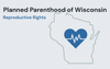 Abortions paused in WI to protect Medicaid healthcare