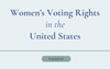 How law, enforcement, and power have shaped women’s access to the ballot