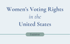 How law, enforcement, and power have shaped women’s access to the ballot